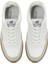 Ferro Pnm 4Pr Beyaz Erkek Sneaker 12