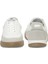 Ferro Pnm 4Pr Beyaz Erkek Sneaker 13