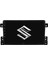 Suzuki Vitara Android Multimedya Sistemi 4-64 MYWAY(2006-2012) 2