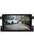 Suzuki Vitara Android Multimedya Sistemi 4-64 MYWAY(2006-2012) 5