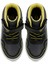 LITAR.P4PR Füme Erkek Çocuk High Sneaker 12