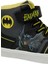 LITAR.P4PR Füme Erkek Çocuk High Sneaker 15
