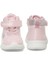 HETO.P4PR Pembe Kız Çocuk Spor Ayakkabı 10