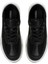 Trx24K-901 4Pr Siyah Kadın Sneaker 12