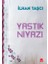 Yastık Niyazı 1