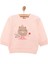 Basic Sweatshirt 1