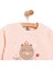Basic Sweatshirt 2