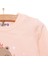 Basic Sweatshirt 3