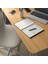 Çalışma Masası Tablası, Bambu, 140X65 cm 2