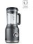 Gri Profesyonel Blender 4925H, Güçlü ve Şık Mutfak Cihazı 1