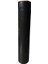 Palet Streç Siyah 23 Micron 180 Metre- 2.200 gr 1