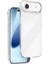 Apple iPhone 17 Air Uyumlu Pc Seri Arka Koruma Kılıf 2