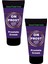 Onprost Cream Erkekler Için Pırostat Bakım Kremi 50 ml x 2 Adet 1