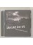 Sansar Salvo Seremoni Efendisi CD (Jelatininde Sıfır Orijnal Dönem Baskı Cd) 1