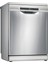 SMS4IMI62T-BOSCH Solo Bulaşık Makinesi 1