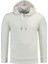 Erkek Basic Logo Sweatshirt Flınt 1