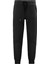 Erkek Rahat Slim Fit Jogger Eşofman Altı Lunor 1