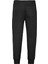 Erkek Rahat Slim Fit Jogger Eşofman Altı Lunor 2