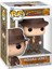 Nessiworld figür Movies Indiana Jones Raiders Of The Lost Ark Indiana Jones With Jacket 2