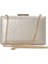 Wınona 4pr Altın Kadın Clutch 18