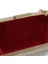 Wınona 4pr Altın Kadın Clutch 20