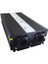 1000 Watt 12 Volt Ups (Şebeke Şarjlı) Modifiye Sinüs Inverter 1