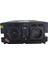 1000 Watt 12 Volt Ups (Şebeke Şarjlı) Modifiye Sinüs Inverter 2