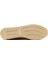 Kadın Taba Tokalı Loafer 25AFE1451FT 4