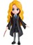 Harry Potter Magical Minis Karakter Figürleri - Luna Lovegood - 7 cm 1