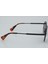 Kz 40190U 02A 55 - 01 Güneş Gözlüğü 4