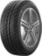 245/35 R19 93W Xl Pilot Alpin Pa4 Oto Kış Lastiği (Üretim Yılı: 2025) 1