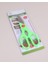 Multı-Functıon 4 In 1 Mutfak Makası (5263) 1