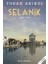 Selanik (1869 - 1923) 1