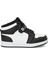 Corden F 4Pr Beyaz Erkek Çocuk High Sneaker 9