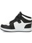 Corden F 4Pr Beyaz Erkek Çocuk High Sneaker 11