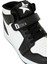 Corden F 4Pr Beyaz Erkek Çocuk High Sneaker 15