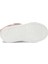 MAID.B4PR Pudra Kız Çocuk High Sneaker 14