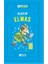 Kayıp Elmas - Sherlock Holmes 1