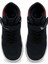 Assonı F 4Pr Lacivert Erkek Çocuk High Sneaker 12
