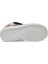 Assonı F 4Pr Lacivert Erkek Çocuk High Sneaker 14