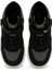 Assonı F 4Pr Siyah Erkek Çocuk High Sneaker 12