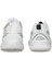 VITTORIA G 4PR Beyaz Erkek Çocuk Spor Ayakkabı 13