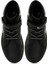 Lodı Hı F 4pr Siyah Kız Çocuk High Sneaker 12