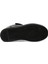 Lodı Hı F 4pr Siyah Kız Çocuk High Sneaker 14