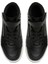 Brenta G 4pr Siyah Kız Çocuk High Sneaker 12