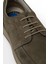 Gustav-Bnf 4pr Haki Erkek Rahat Ayakkabı 15