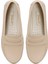 324024.Z 4PR CAMEL. Kadın Loafer 12