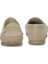 324024.Z 4PR CAMEL. Kadın Loafer 13