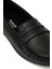 324024.Z 4pr Siyah Kadın Loafer 15