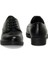 324037.Z 4Pr Siyah Kadın Oxford Ayakkabı 13